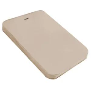 로티캠프 캠핑 자충 에어 매트 야외 가정 더블 탄