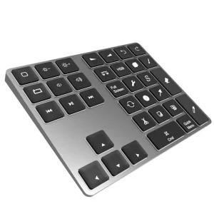 아이패드 단축키 키보드 매크로 작업패드 편집 드로잉