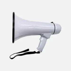 대형 메가폰다용도 학교 선거 홍보 체육대회 운동회