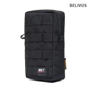 빌리버스 남자 파우치 미니백 스포츠가방 BJI201스트링치 여행치 수치 휴대용치 등산치 미니치 메쉬치