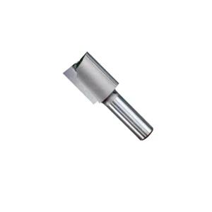 WPW-트리머비트-평 HP23163 16mm (1EA) 머비트 전문가 전문가용 단품 작업공구 공구용