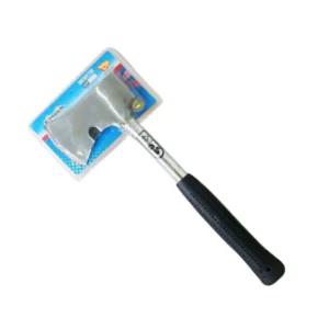 손 도끼 화로대 장작 캠핑 패기쪼개기 작업용 로대 휴대용 가지치기