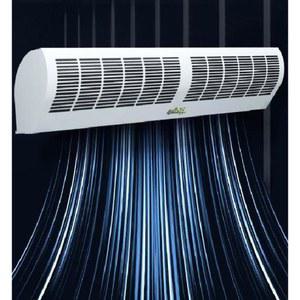 에어커튼 출입문 에어커텐 매장 산업용 먼지차단 출입문에어커튼 업소용 날벌레차단