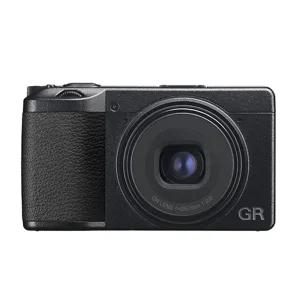 정품 리코 GR 3x RICOH GR IIIx 하이엔드 카메라