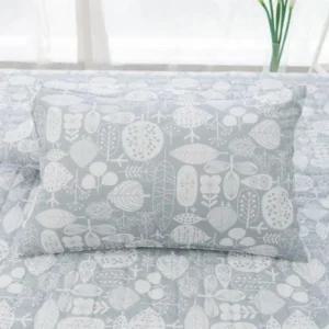 [프로셀러] 먼지없는 진드기방지 배게커버 로뎀 베개커버 모음전