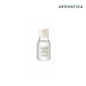 [아로마티카]바이탈라이징 로즈마리 올인원 워시 미니 30ml