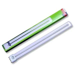 자재 오스람 콤팩트형광등 FPL36EX-D 36W 주광색 삼파장 박스(25개입)