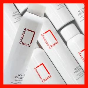 에비뉴쉬에뜨 스캘프 오일 프로텍터 염색두피보호제