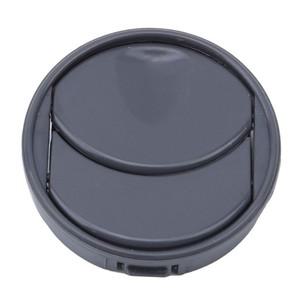 RV 버스용 내구성 라운드 에어컨 용품 벤트 커버 공기 배출구 통풍구 AC 환기 그릴