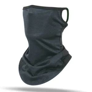 메쉬멀티스카프 멀티스카프 네이비 쿨넥워머 (WF8FA6E)