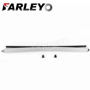 23494801 캐딜락 CT6 자동차 액세서리 선 루프 커튼 차양 용 파노라마 커버 어셈블리