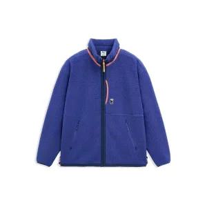 [국내 매장품] 푸마 PUMA 플리스 자켓 U Fleece Jacket (52971901) 161945