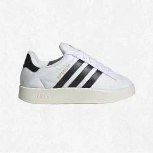 [아디다스] 남여공용 패딩 슈즈 슈퍼스타 홈 IE1435 2446790