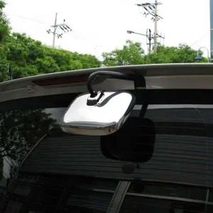 차량몰딩 K 345 2018 그랜드스타렉스 어반 후사경커버