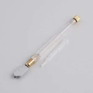 유리칼(오일유리칼 TC-90 유리+타일)Toyo 유리판재단 거울재단 타일재단 절단선 유리칼