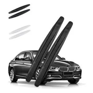 2p 자동차 범퍼 가드 스크래치 방지 보호장치