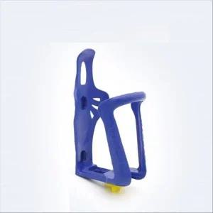 자전거 물통 물병 거치대 보틀 케이지 사이즈 조절