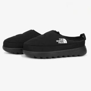 노스페이스 웨이브 뮬 NS85R73J