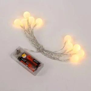 [콩심팥심]방수 트렁크텐트 카텐트 꼬리 차박 차량