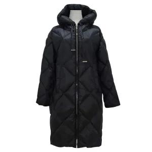 막스마라 더큐브 트레페 발수 패딩 TREFE 002 국내