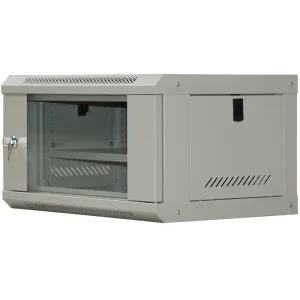 미니 서버 선반 서버랙 보관함 하드 장비 캐비닛 통신랙 소형 전산