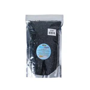 MYTOYS 마이 디폼 블럭 8mm 리필팩 2650p