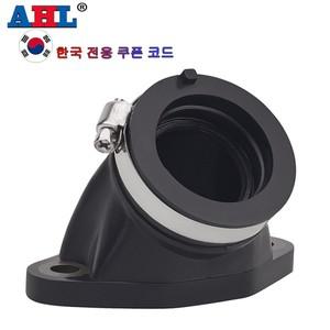 폴라리스 레인저 호크 아이 스크램블러 400 빅 보스 XPLORER 500 작업자 335 매그넘 4X4 hds용 바이크 오토