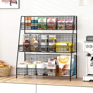 계산대 진열대 껌 선반 진열매대 가판대 간식 카운터