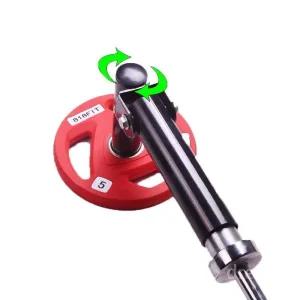 티바로우머신 크로스핏 바벨 홈짐 웨이트 가정용