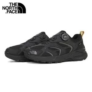 (매장)노스페이스 THE NORTH FACE [노스페이스 FACE] 에너지 테크 알파 3.0 고어택스 운동화 NS95R02B 1689