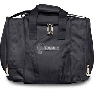해머 로우 싱글 토트 볼링백