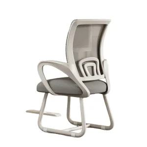 스터디 독서실의자 도서관 기숙사 학생방 공부방 중고등학생 고시원