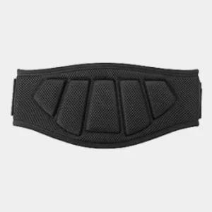이츠라이프 남성 헬스 운동 허리 벨트 폼코어 복대 L