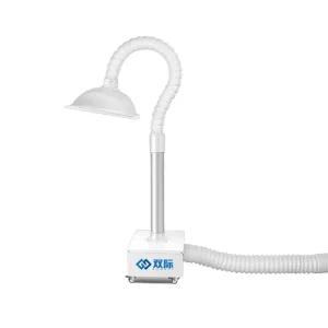 고기 환풍기 제거기 이동식 배출기 흡연장 덕트 후드