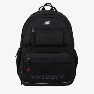 [뉴발란스]M 뉴발란스백팩 HQK NK8AFF701U-19 [CREW BAG] 고학년 가방 S