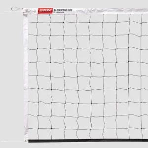 스타 배구 네트망 경기용 6인제 1P 그물망 경기 설치 스타배구네트