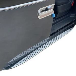 사이드 스타리아 튜닝 스타리아실내커버 스타리아발판 스타리아문