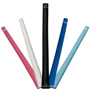 50g 교체 아이언 라운드그립 드라이버 360 골프채 60R