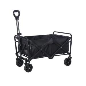 폴딩카트 캠핑웨건 접이식