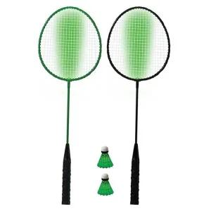 프랭클린 라이트업 LED 배드민턴세트 52624 (WF6F594)