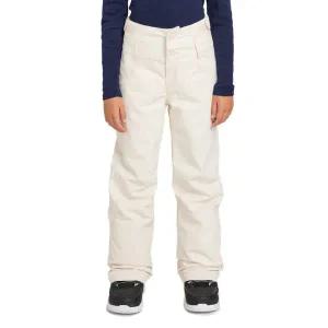 록시 키즈 DIVERSION GIRL 스노우 팬츠(TE51PS014TDQ)