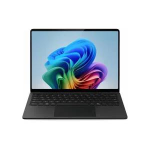 MICROFOST SURFACE 노트북 [세금포함] [정품] LAPTOP 랩탑 7 13.8 터치스크린 Co파일로트+ PC NOTEBOOK - I
