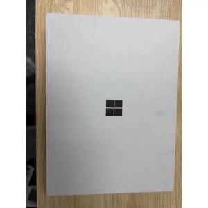 MICROSOFT 마이크로소프트 SURFACE 노트북 [세금포함] [정품] LAPTOP 랩탑 PC Snapdragon X 엘리트 32GB/1T