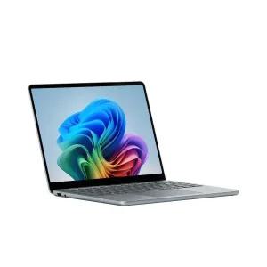 MICROFOST SURFACE 노트북 [세금포함] [정품] LAPTOP 랩탑 Co파일로트+ PC 13 Snapdragon X 플러스 16GB RA