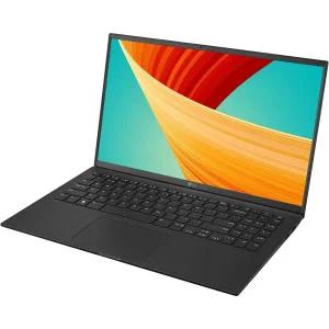 Gram 15Z90R 15-Inch NOTEBOOK 노트북 [세금포함] [정품], Intel Core i7 13th Gen, 16GB RAM, Win 11 Pro