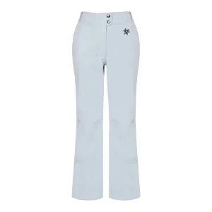 [프로암스키][골드윈] 여성 알파인 팬츠 2425 W`S ALPINE PT ICE GRAY