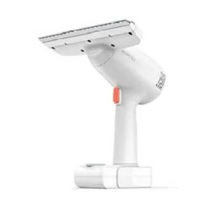 전동 무선 스퀴지 창문청소기 유리 표면청소 타일 가게