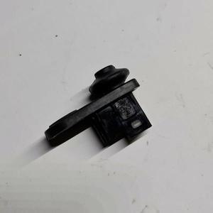 현대 기아 도어 라이트 스위치 센서 93560F9000