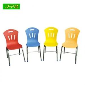 수강 의자 456학년 초등용 H785 H88 2