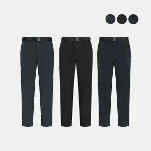 [네파](신세계 사우스시티) [정상가:145,000원] 남성용 본딩 기모 겨울 바시코 팬츠 7J71601